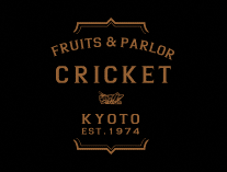 株式会社　ワールドサニー